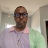 roddrickblessed